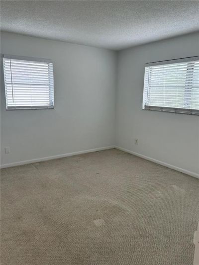 2491 SW 82nd Avenue, Unit 307, Davie, FL 33324 Photo
