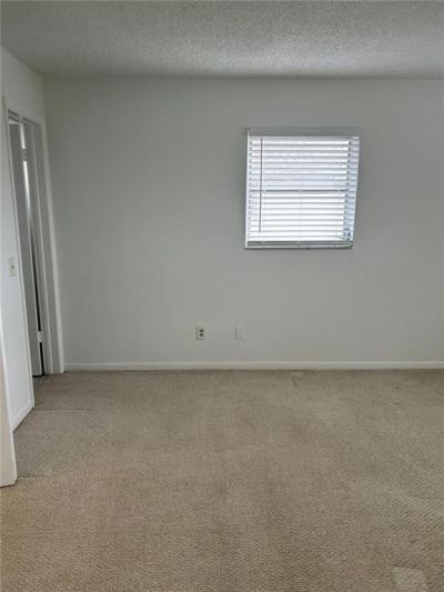 2491 SW 82nd Avenue, Unit 307, Davie, FL 33324 Photo