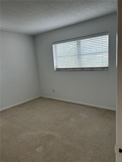 2491 SW 82nd Avenue, Unit 307, Davie, FL 33324 Photo