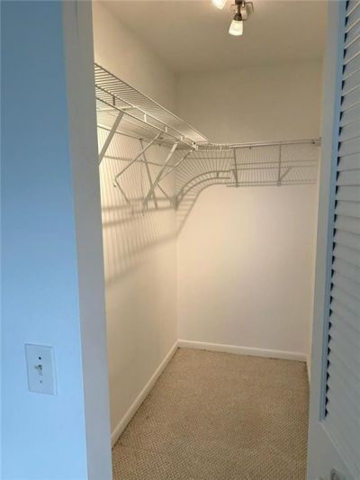 2491 SW 82nd Avenue, Unit 307, Davie, FL 33324 Photo