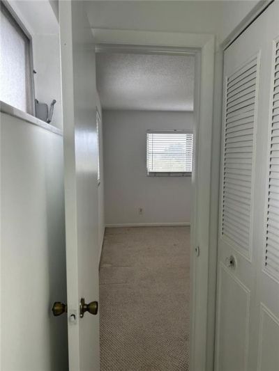 2491 SW 82nd Avenue, Unit 307, Davie, FL 33324 Photo