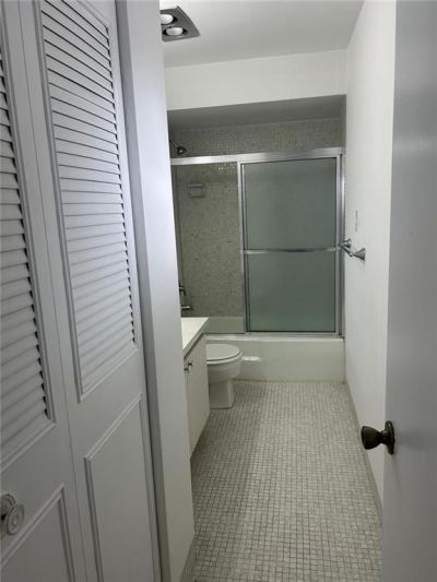 2491 SW 82nd Avenue, Unit 307, Davie, FL 33324 Photo