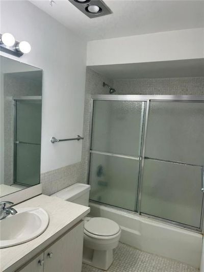 2491 SW 82nd Avenue, Unit 307, Davie, FL 33324 Photo