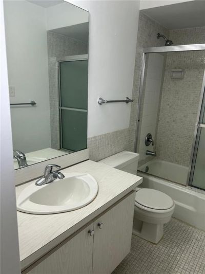 2491 SW 82nd Avenue, Unit 307, Davie, FL 33324 Photo