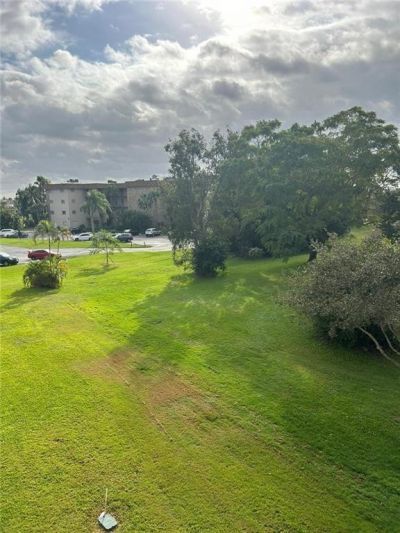 2491 SW 82nd Avenue, Unit 307, Davie, FL 33324 Photo