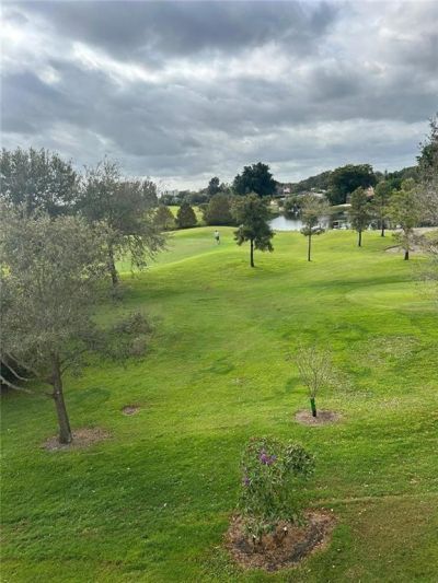 2491 SW 82nd Avenue, Unit 307, Davie, FL 33324 Photo