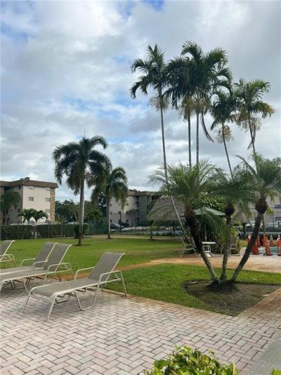2491 SW 82nd Avenue, Unit 307, Davie, FL 33324 Photo