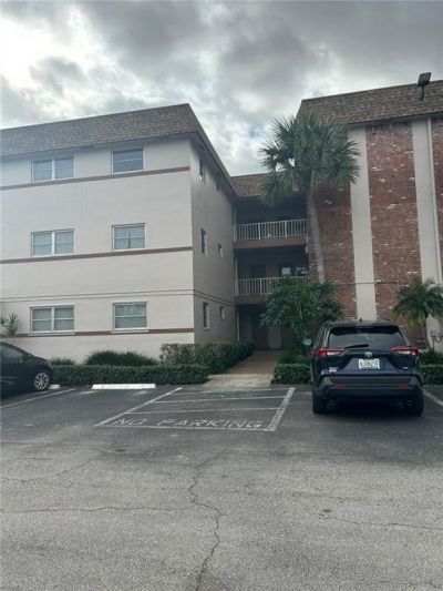 2491 SW 82nd Avenue, Unit 307, Davie, FL 33324 Photo