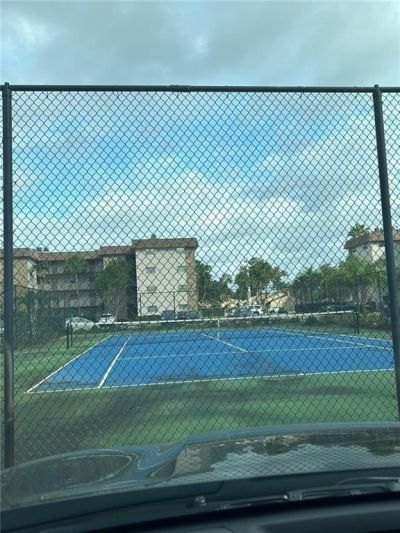 2491 SW 82nd Avenue, Unit 307, Davie, FL 33324 Photo