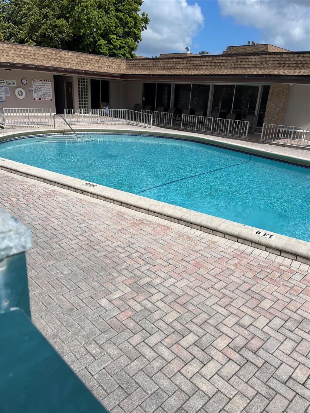 2491 SW 82nd Avenue, Unit 307, Davie, FL 33324 Photo