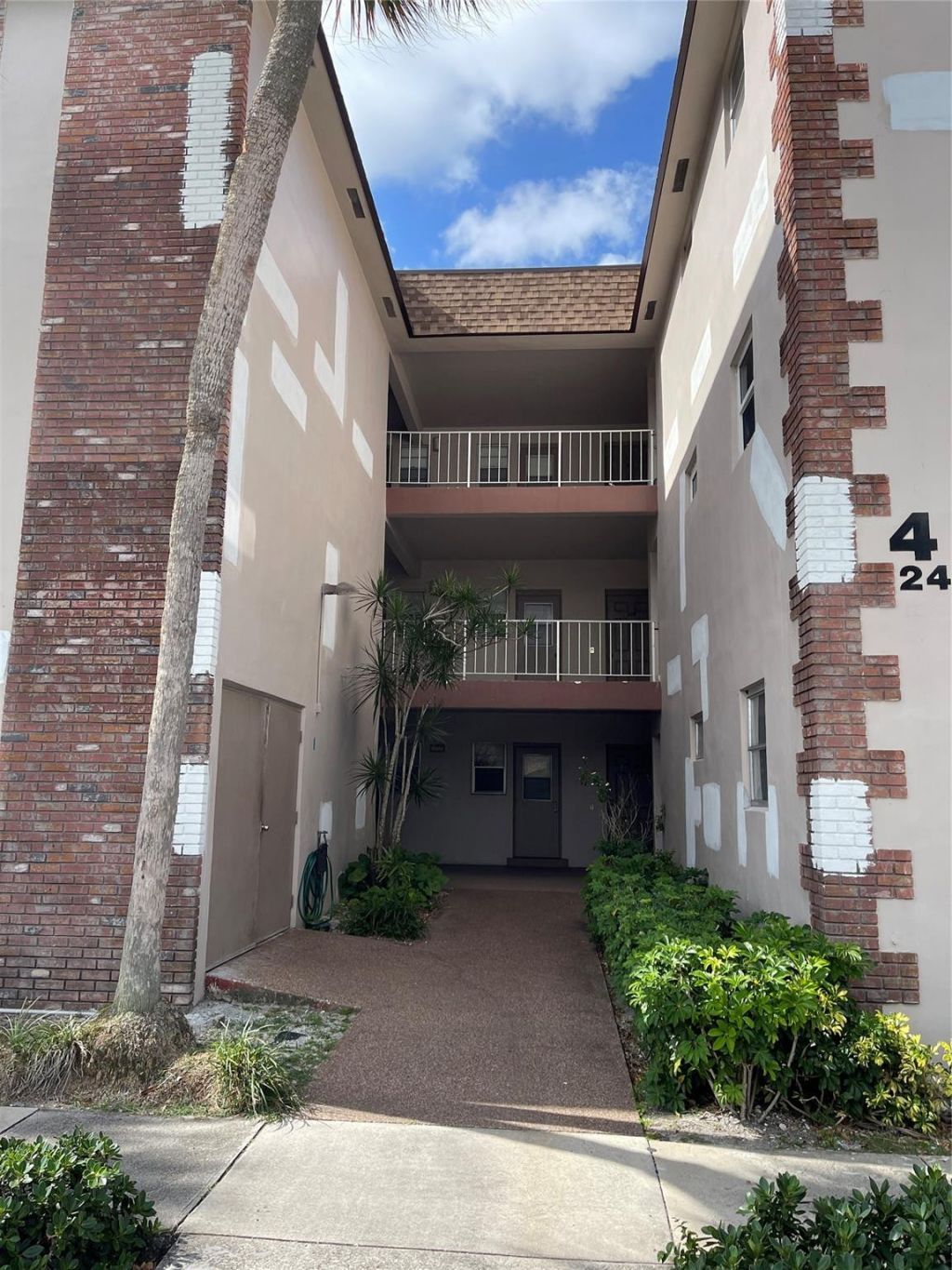 2491 SW 82nd Avenue, Unit 307, Davie, FL 33324 Photo