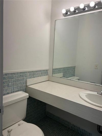 2491 SW 82nd Avenue, Unit 307, Davie, FL 33324 Photo