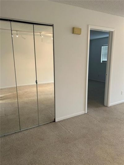 2491 SW 82nd Avenue, Unit 307, Davie, FL 33324 Photo