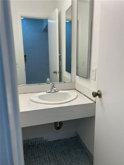 2491 SW 82nd Avenue, Unit 307, Davie, FL 33324 Photo