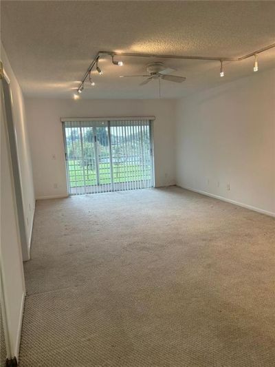 2491 SW 82nd Avenue, Unit 307, Davie, FL 33324 Photo