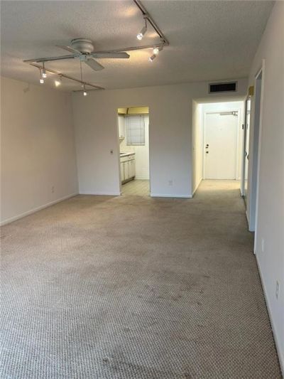 2491 SW 82nd Avenue, Unit 307, Davie, FL 33324 Photo