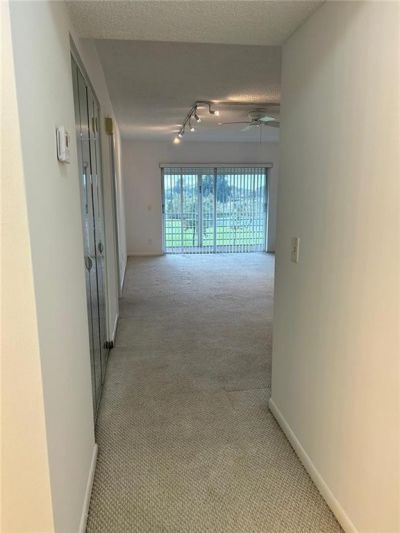 2491 SW 82nd Avenue, Unit 307, Davie, FL 33324 Photo