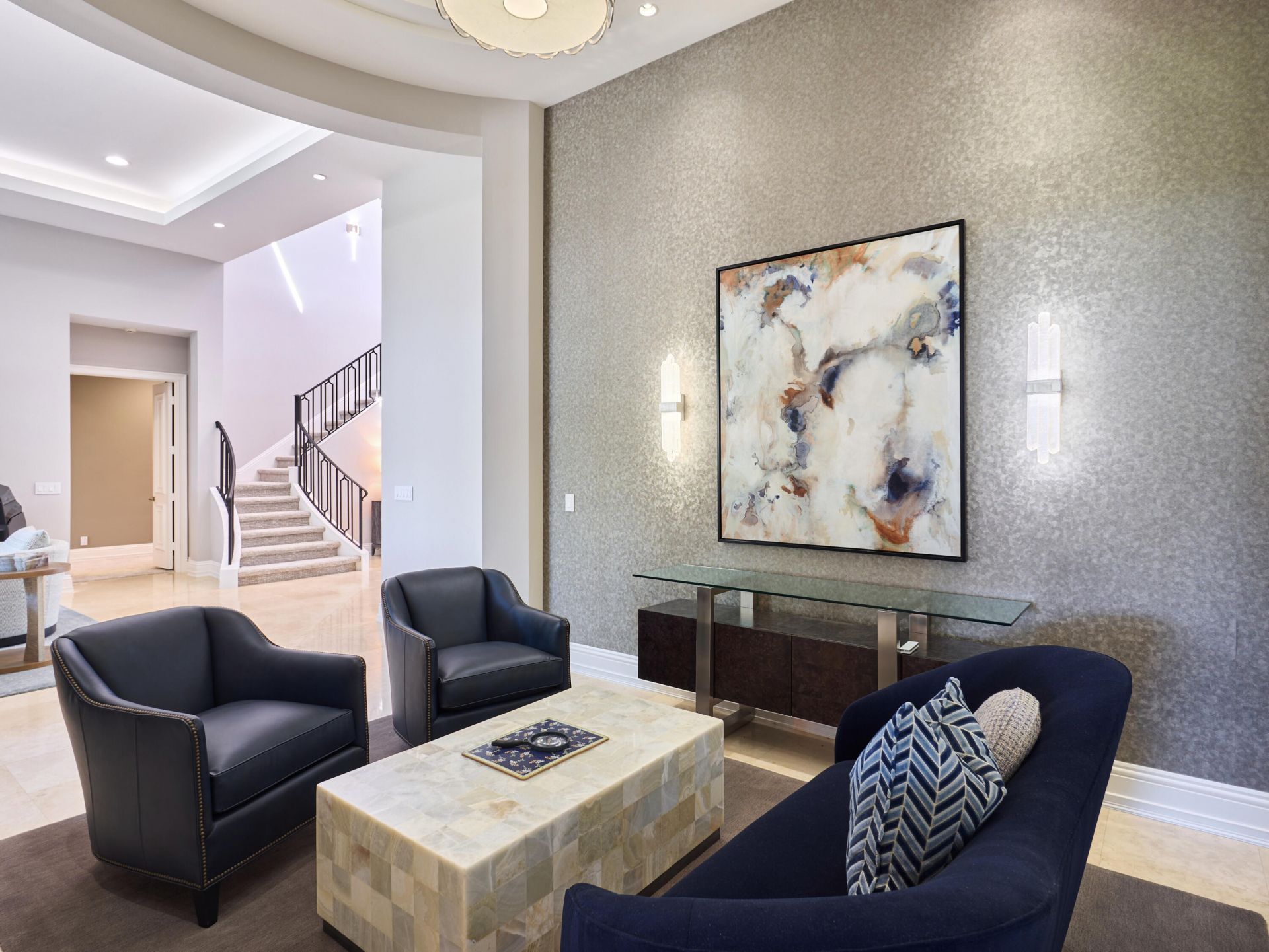 122 Via Paradisio, Palm Beach Gardens, FL 33418 Photo
