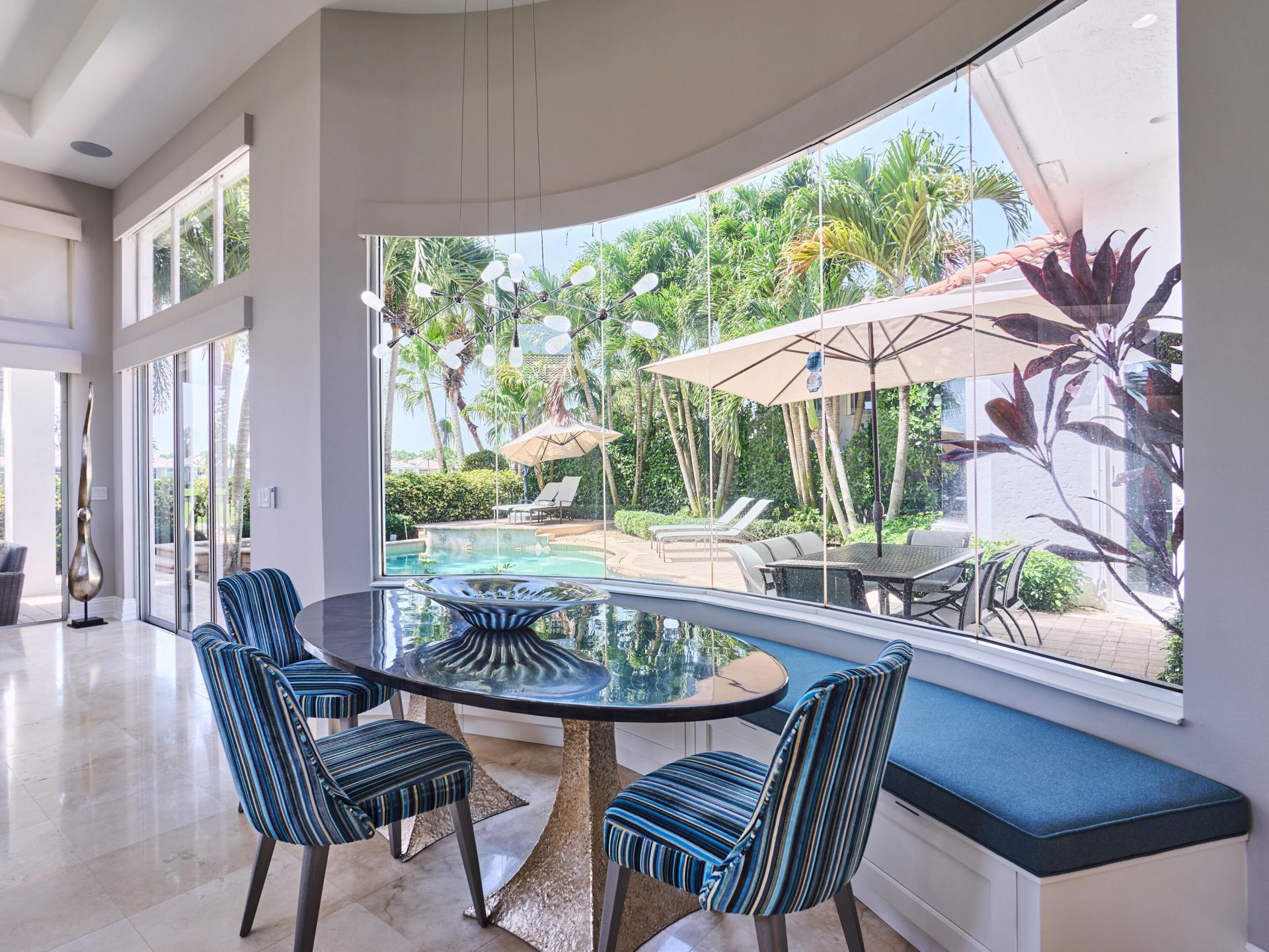 122 Via Paradisio, Palm Beach Gardens, FL 33418 Photo