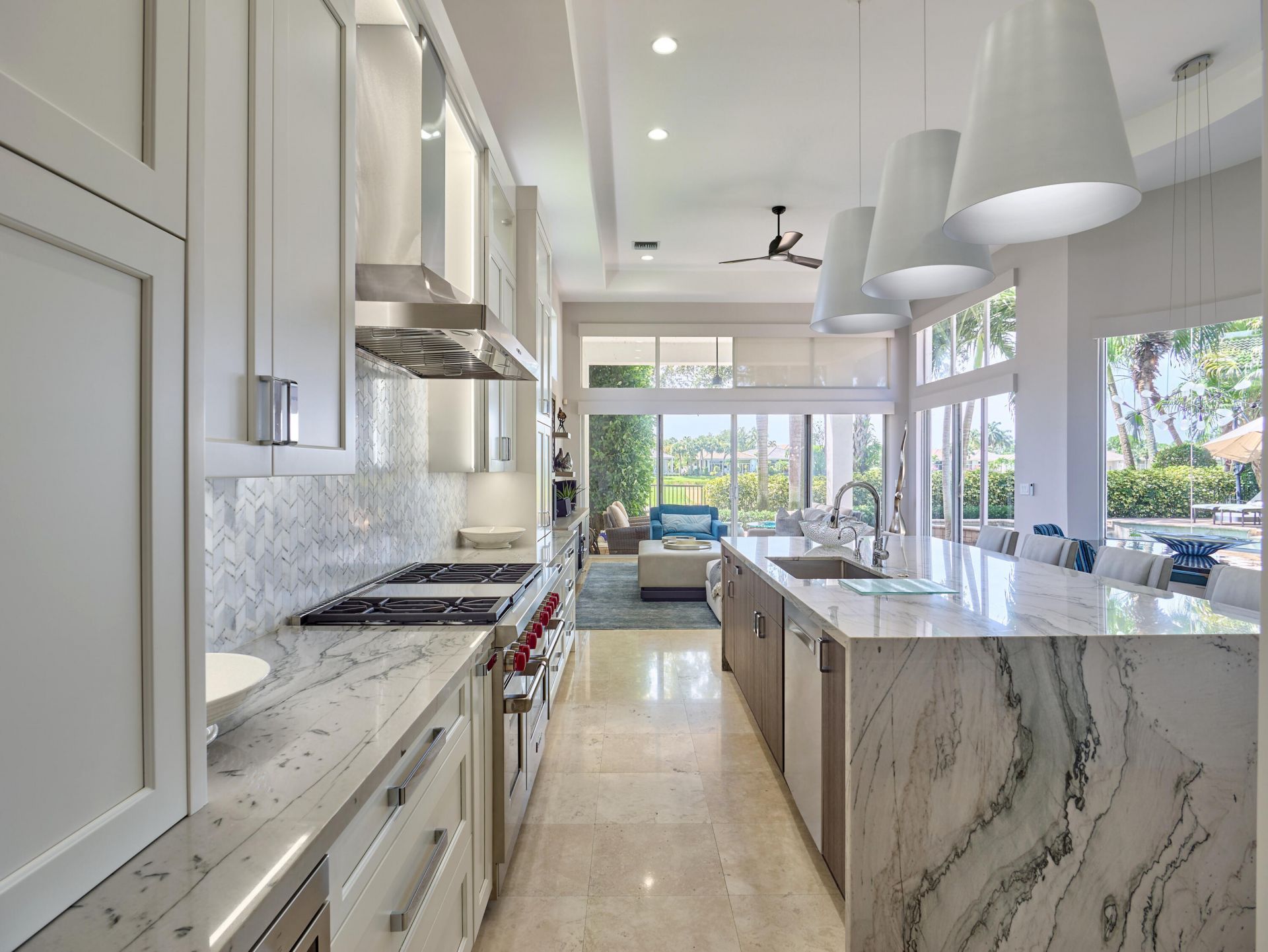 122 Via Paradisio, Palm Beach Gardens, FL 33418 Photo