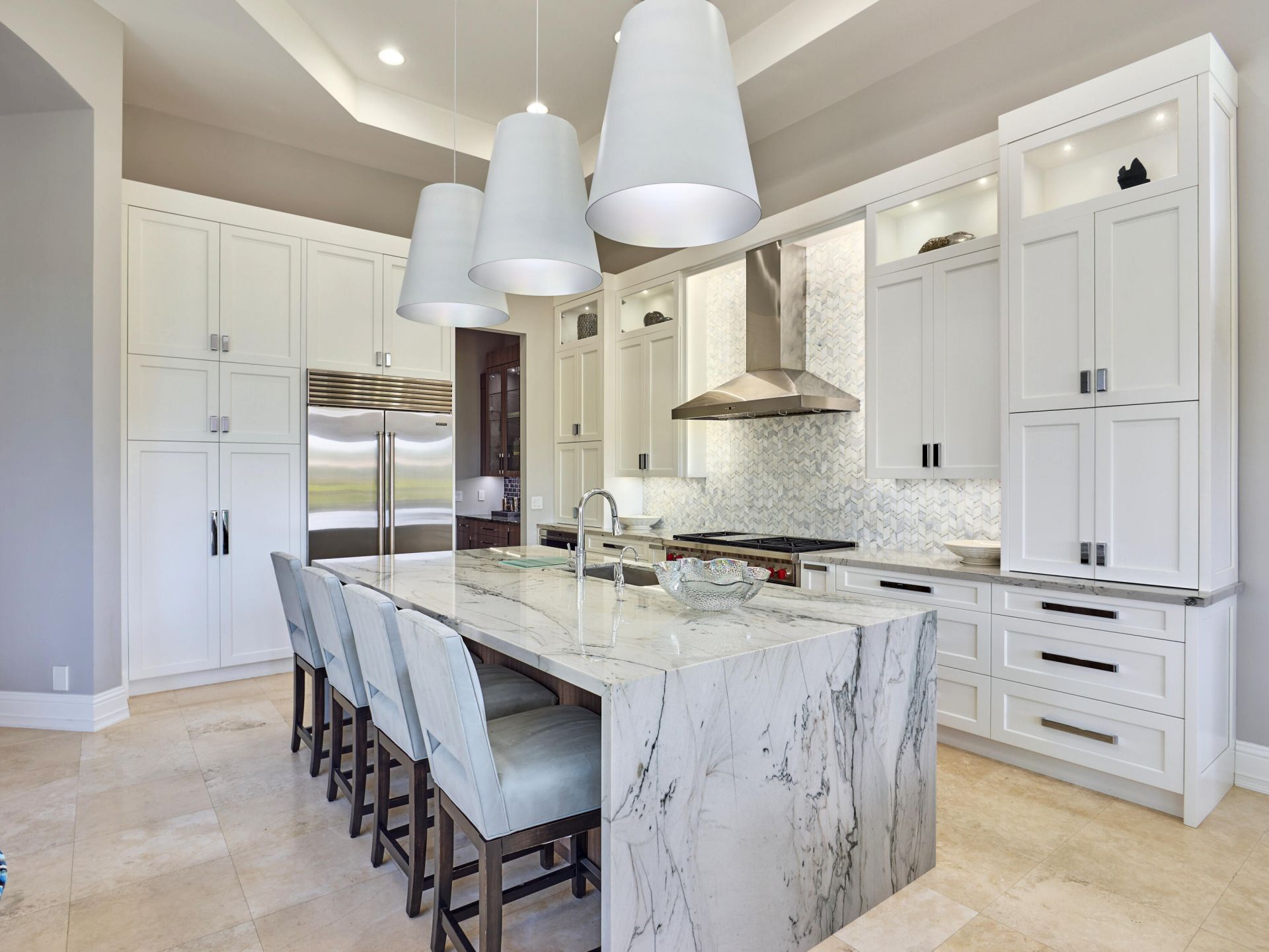 122 Via Paradisio, Palm Beach Gardens, FL 33418 Photo