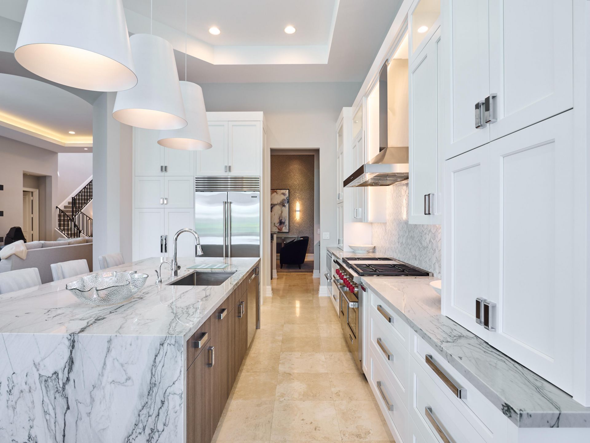 122 Via Paradisio, Palm Beach Gardens, FL 33418 Photo