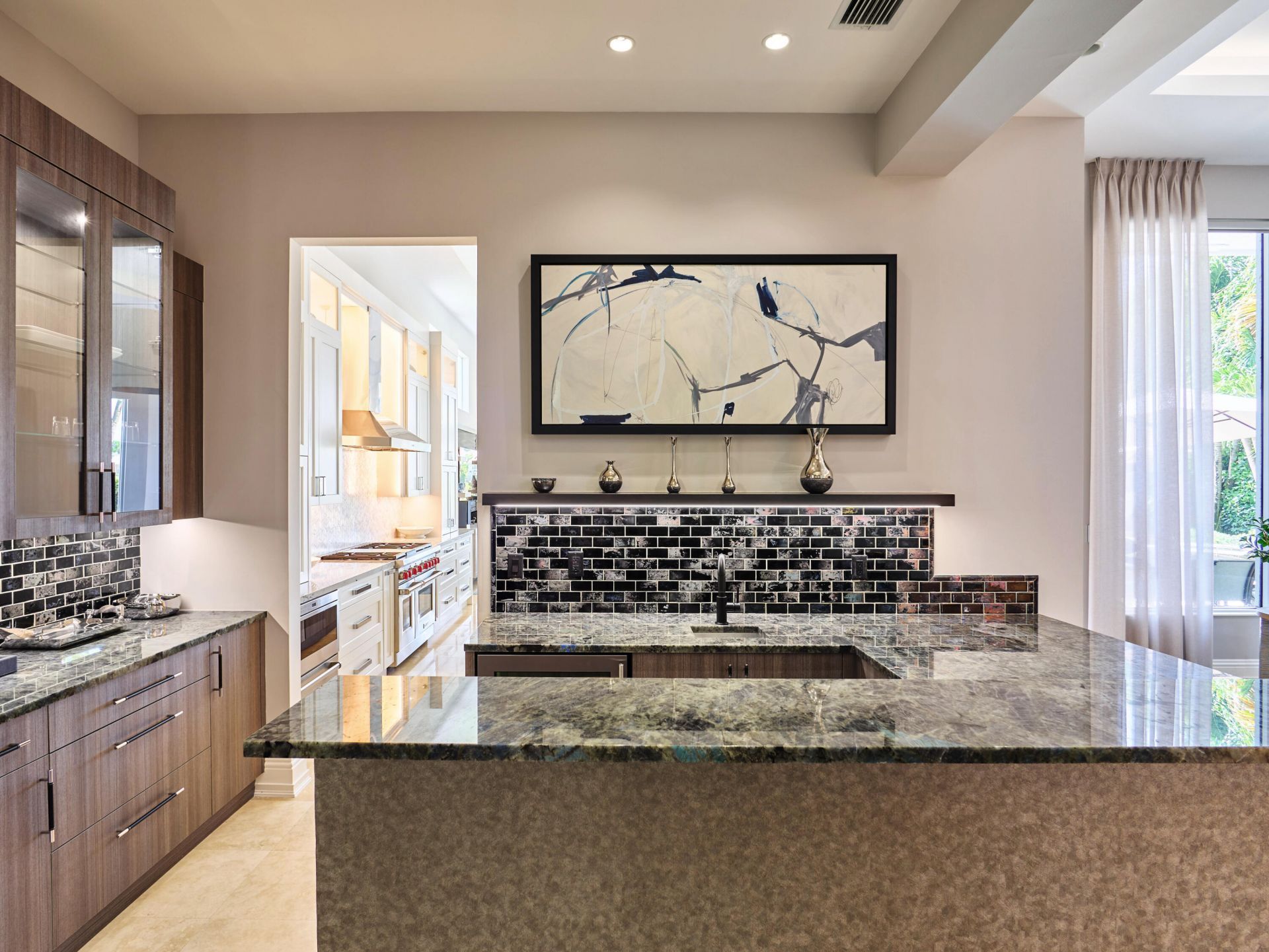 122 Via Paradisio, Palm Beach Gardens, FL 33418 Photo