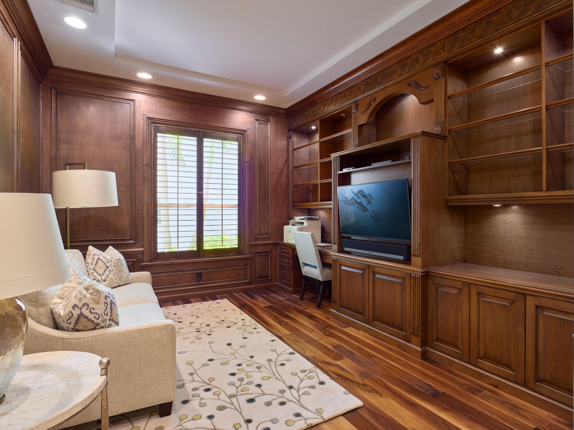122 Via Paradisio, Palm Beach Gardens, FL 33418 Photo