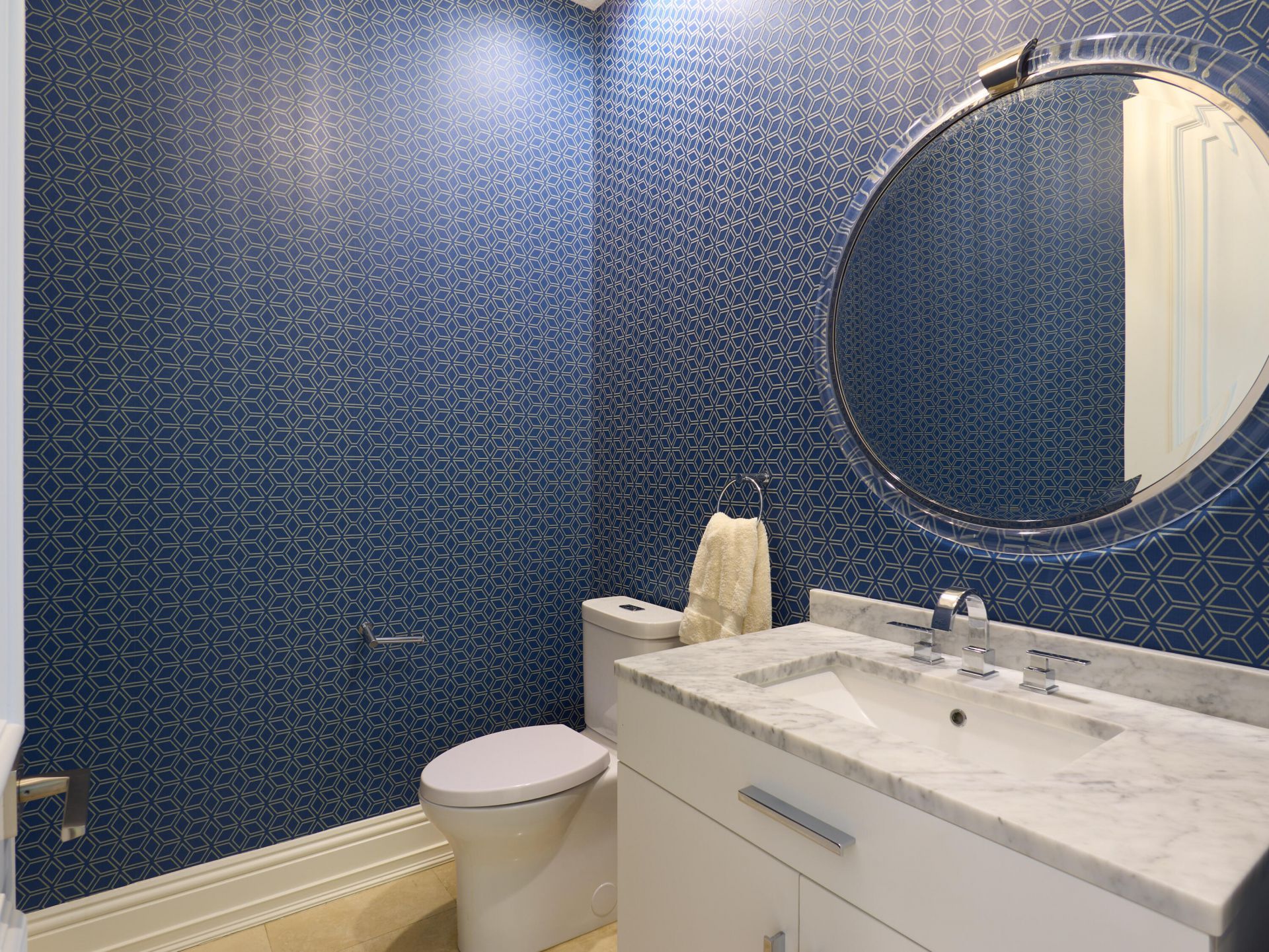 122 Via Paradisio, Palm Beach Gardens, FL 33418 Photo