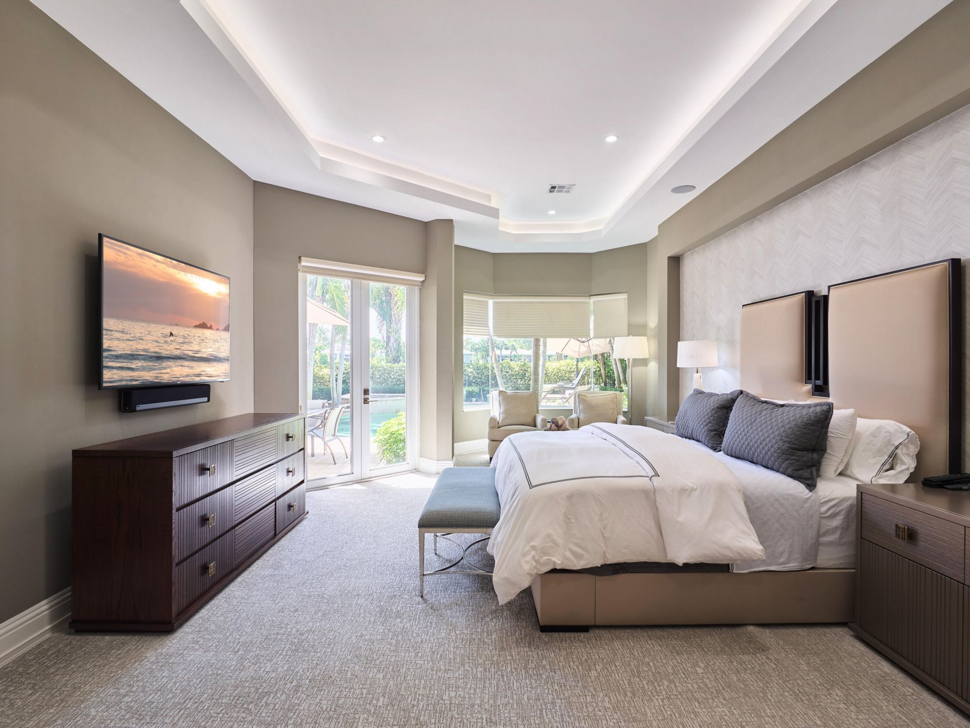 122 Via Paradisio, Palm Beach Gardens, FL 33418 Photo