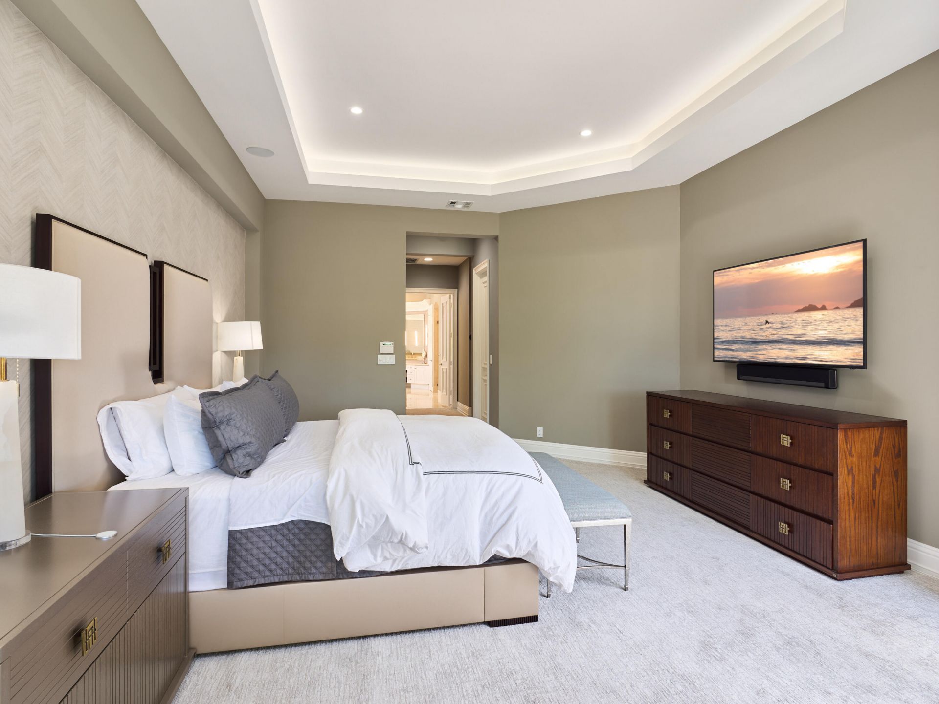 122 Via Paradisio, Palm Beach Gardens, FL 33418 Photo