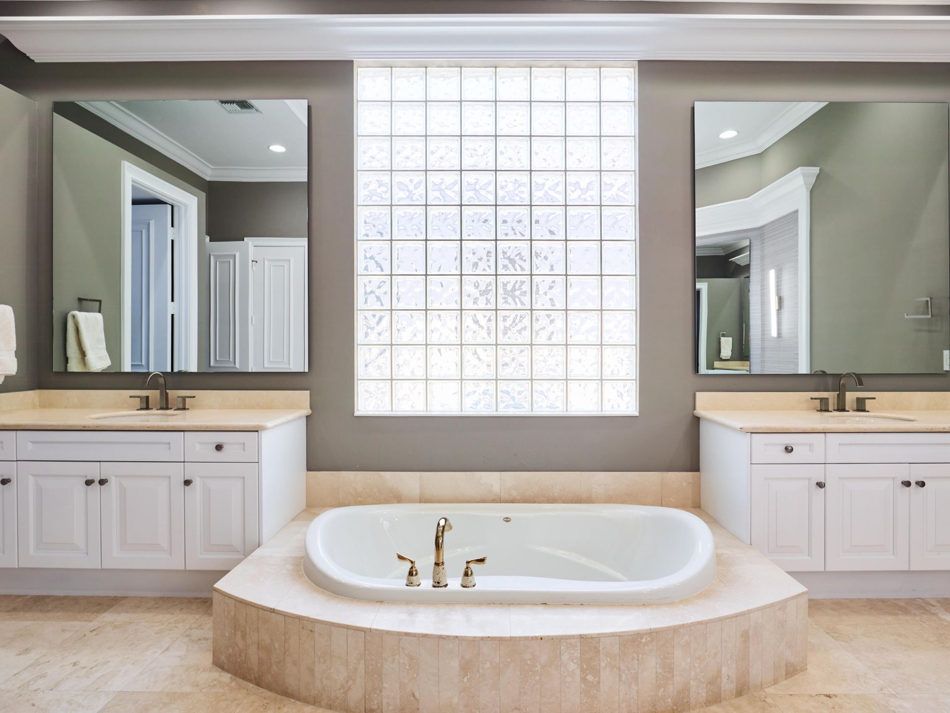 122 Via Paradisio, Palm Beach Gardens, FL 33418 Photo