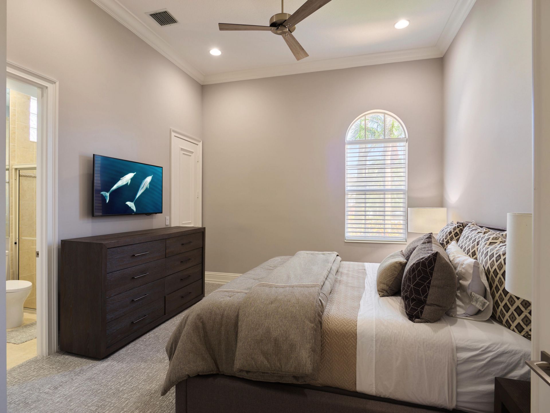 122 Via Paradisio, Palm Beach Gardens, FL 33418 Photo