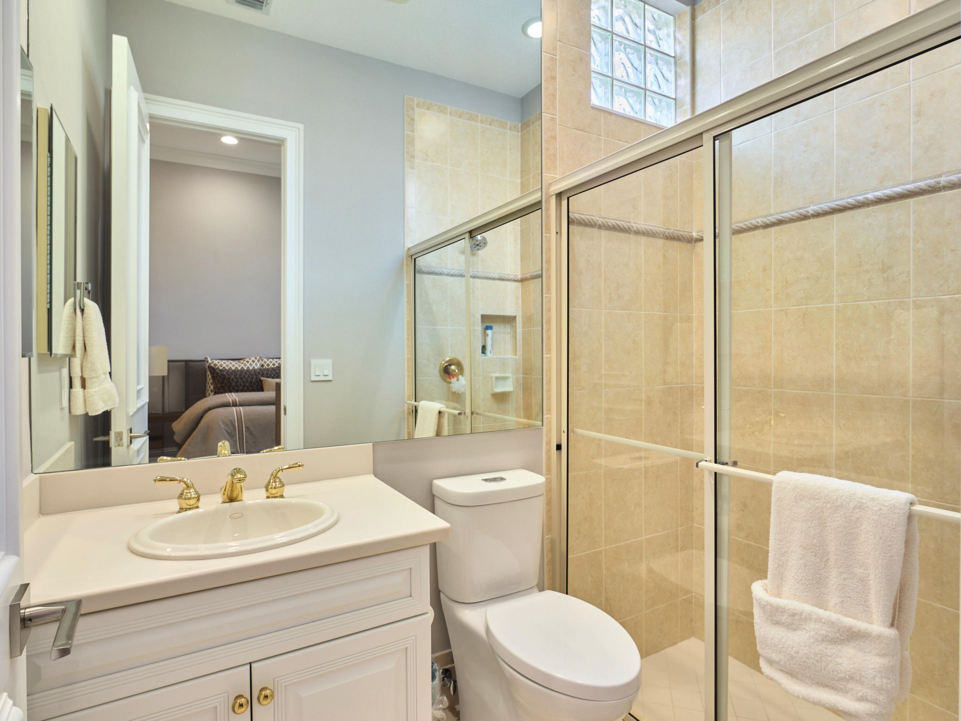 122 Via Paradisio, Palm Beach Gardens, FL 33418 Photo