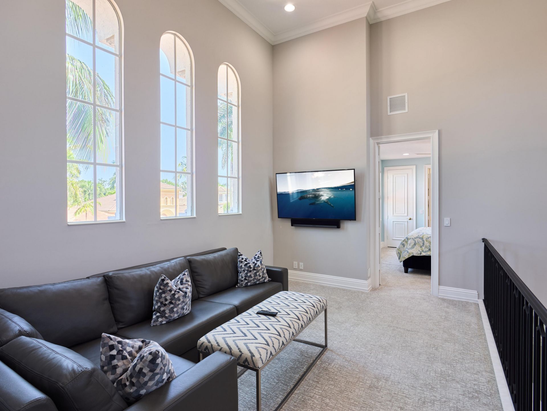 122 Via Paradisio, Palm Beach Gardens, FL 33418 Photo