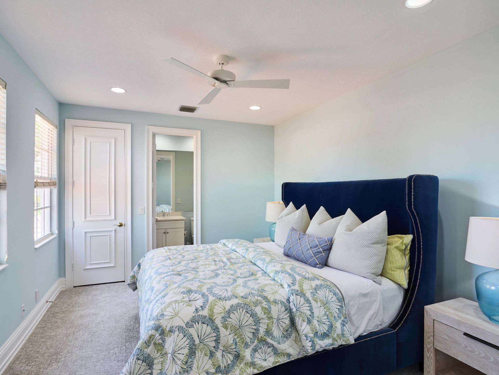 122 Via Paradisio, Palm Beach Gardens, FL 33418 Photo
