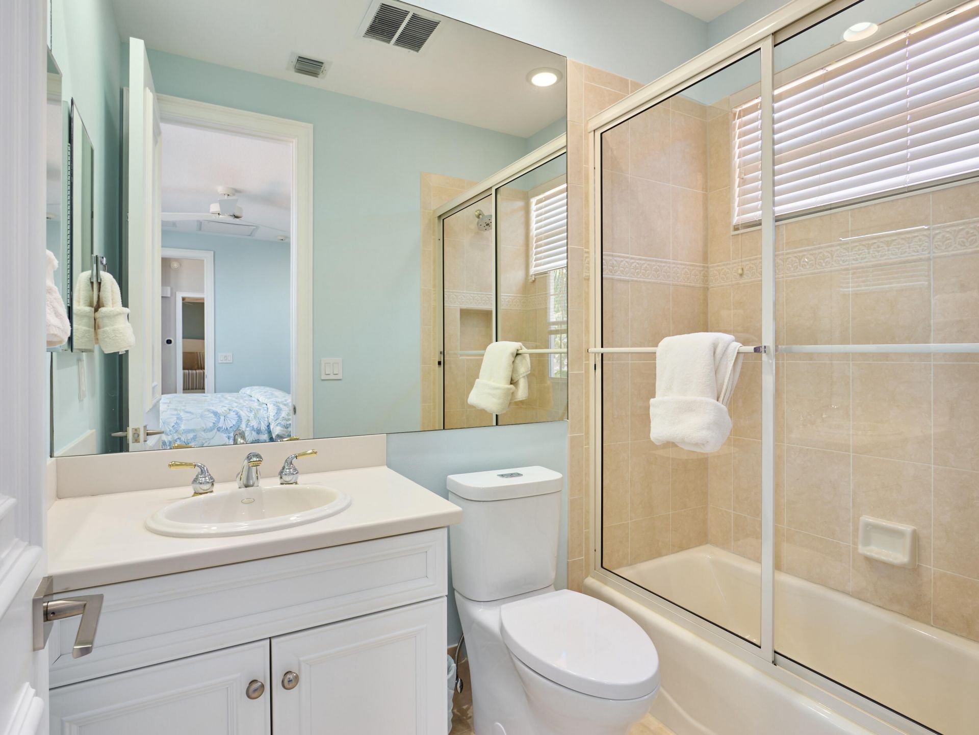 122 Via Paradisio, Palm Beach Gardens, FL 33418 Photo