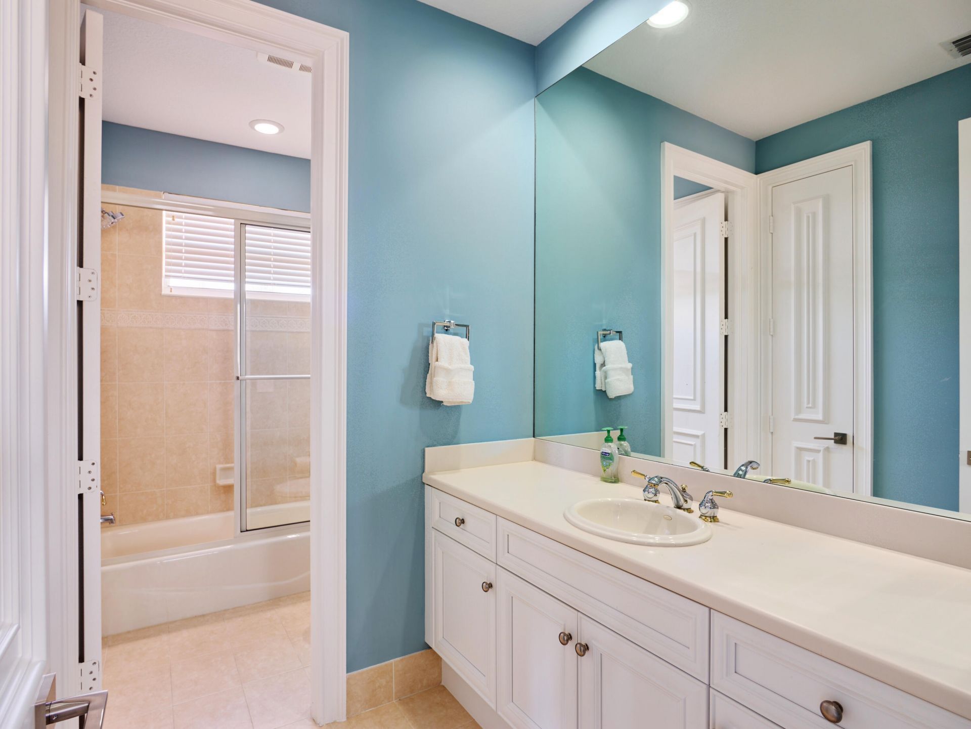 122 Via Paradisio, Palm Beach Gardens, FL 33418 Photo