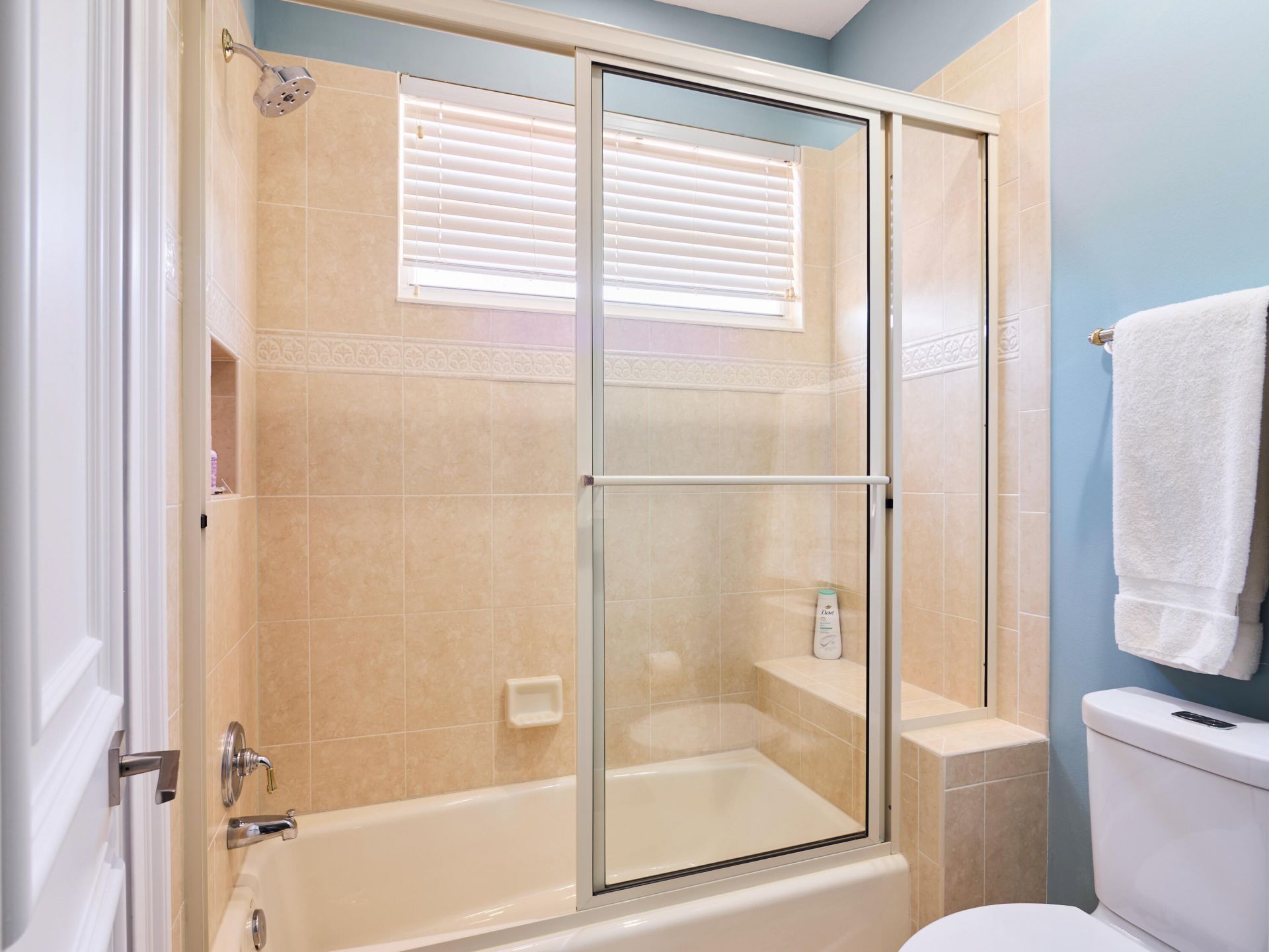 122 Via Paradisio, Palm Beach Gardens, FL 33418 Photo
