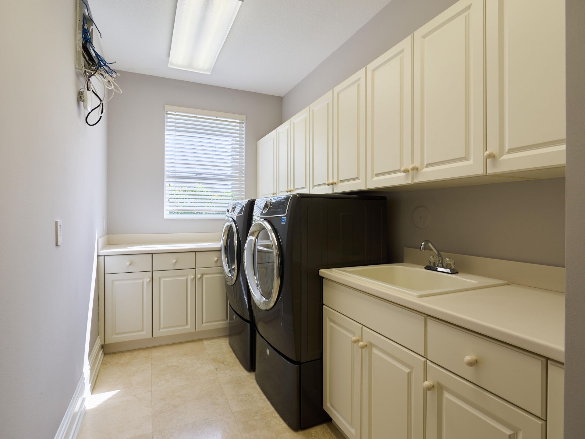 122 Via Paradisio, Palm Beach Gardens, FL 33418 Photo