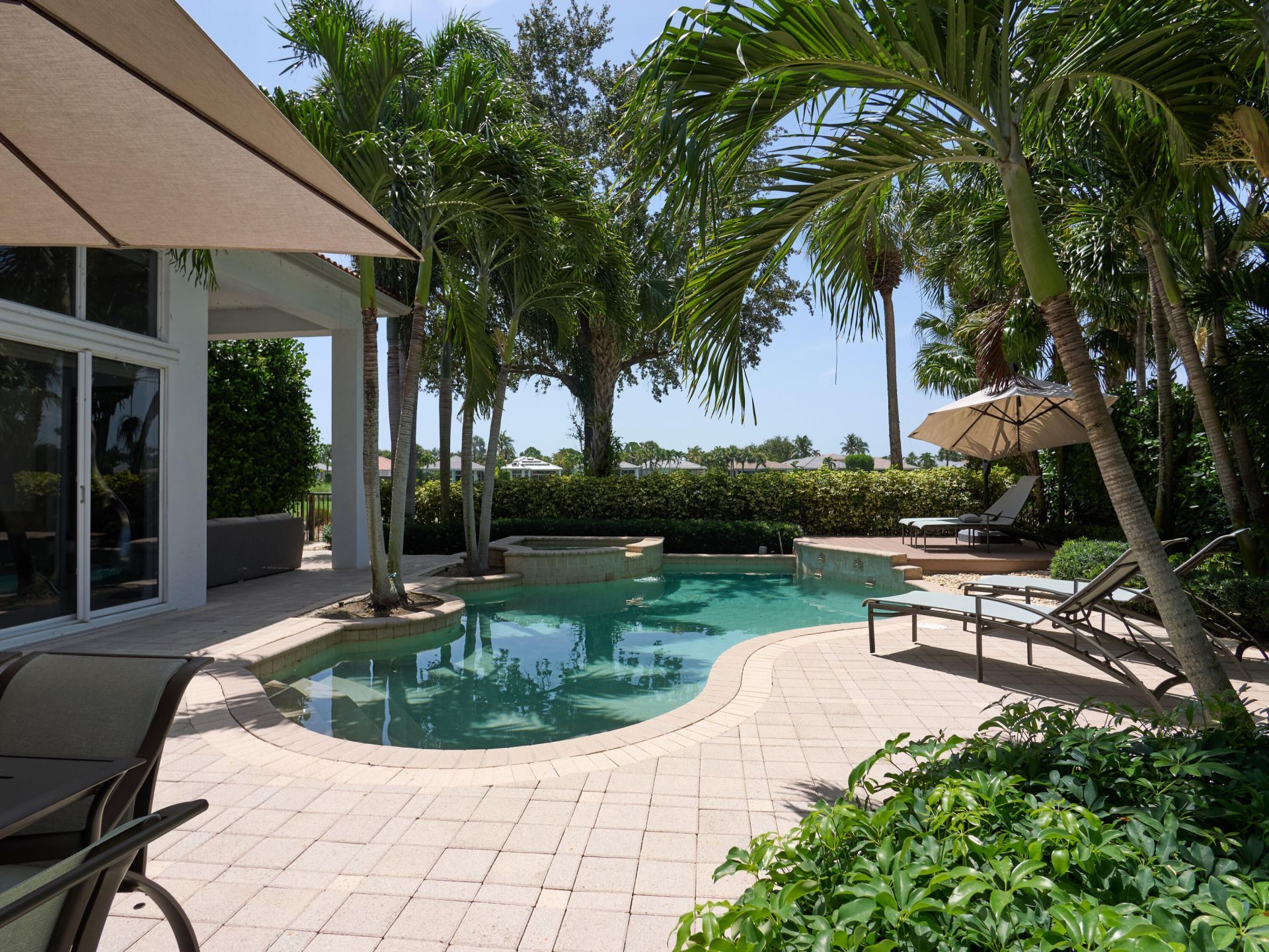 122 Via Paradisio, Palm Beach Gardens, FL 33418 Photo