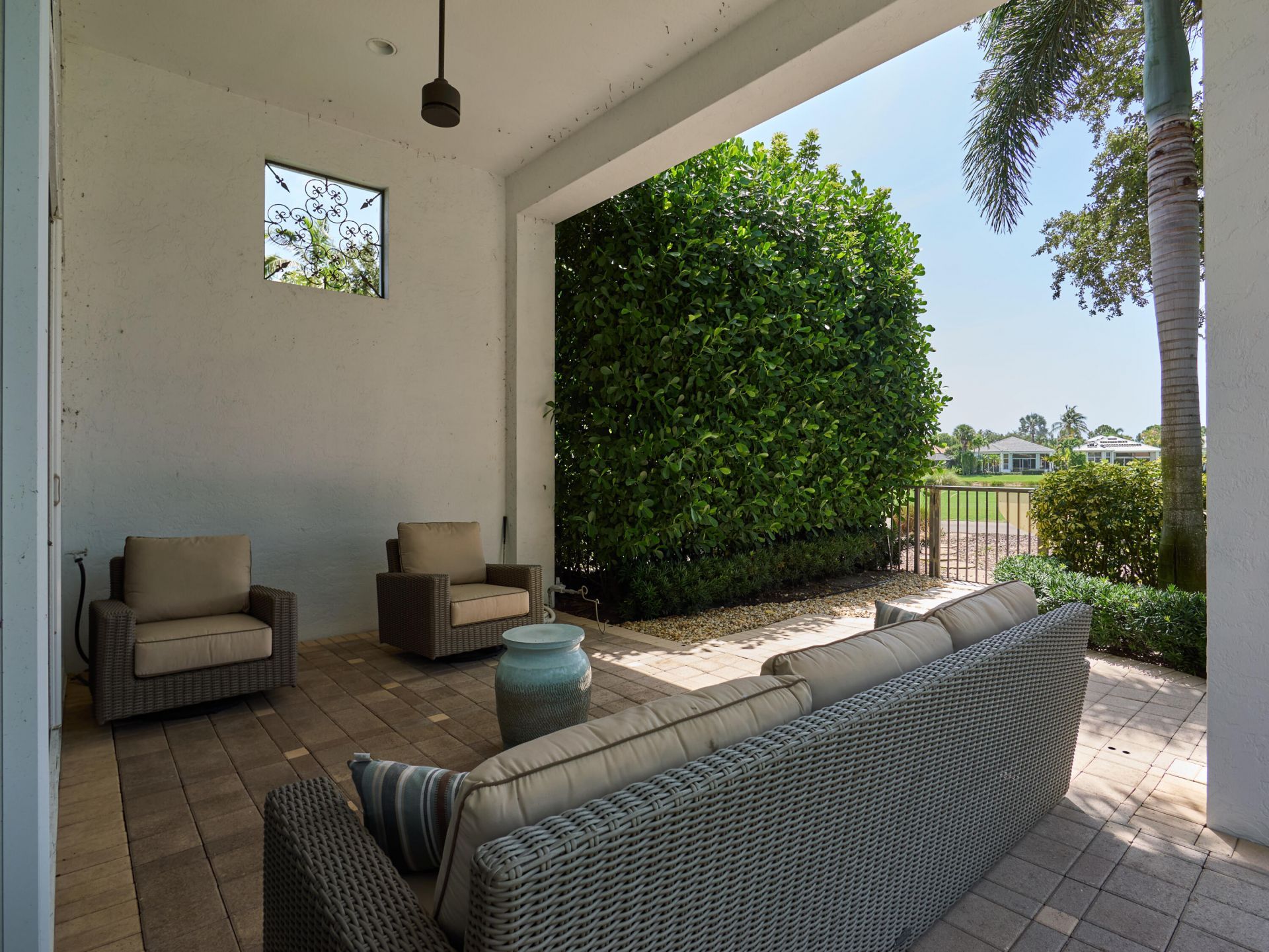 122 Via Paradisio, Palm Beach Gardens, FL 33418 Photo