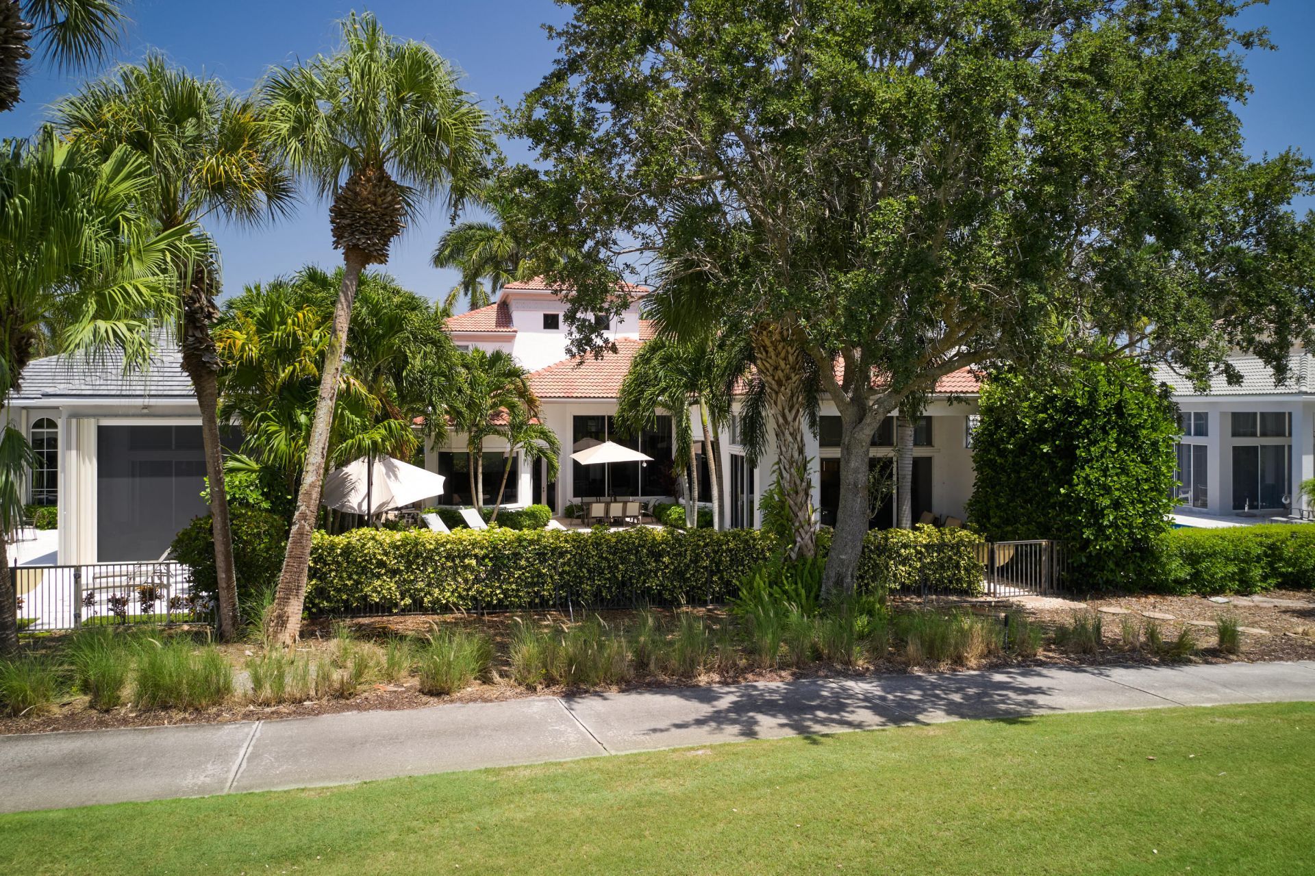 122 Via Paradisio, Palm Beach Gardens, FL 33418 Photo