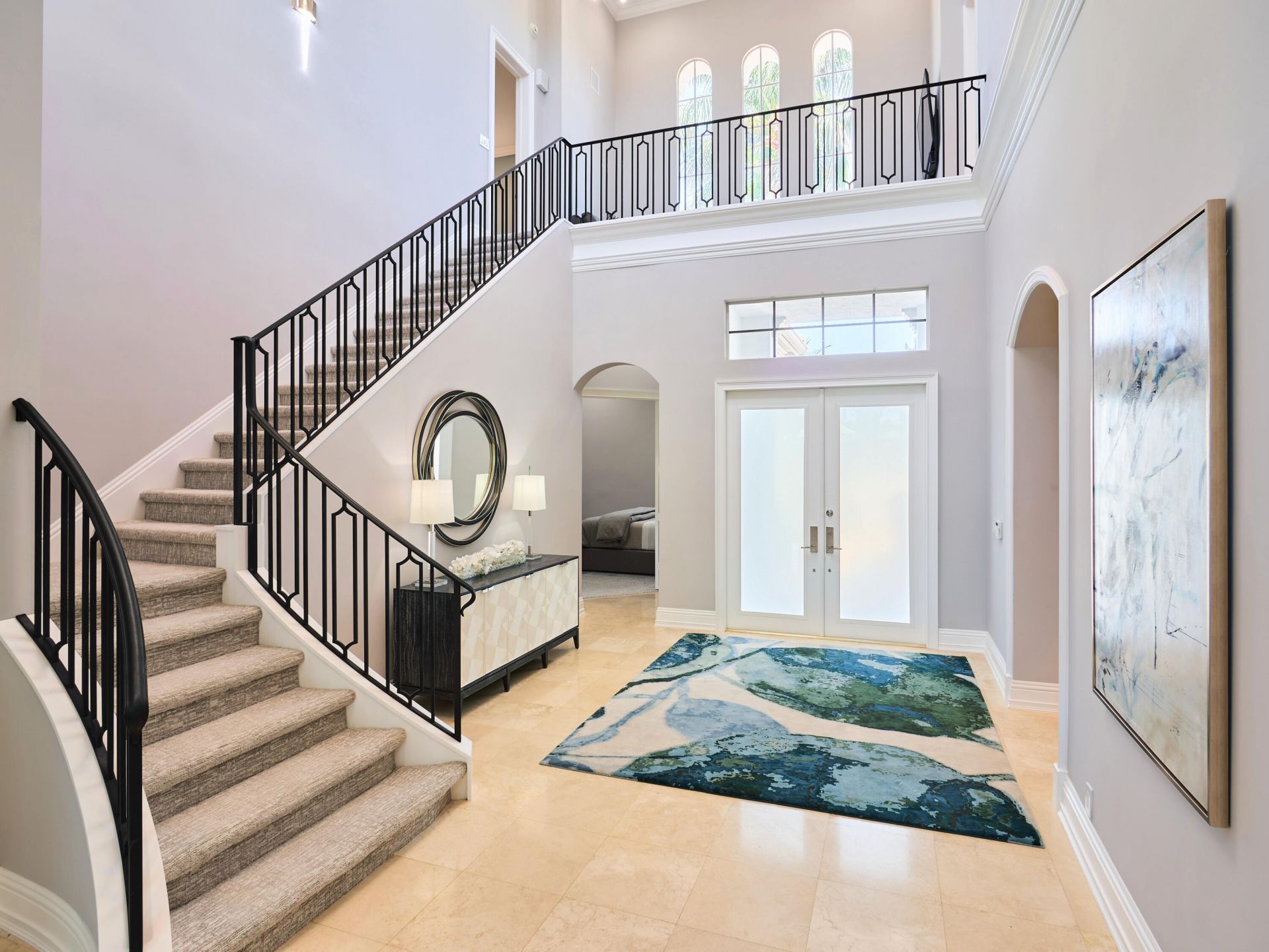122 Via Paradisio, Palm Beach Gardens, FL 33418 Photo
