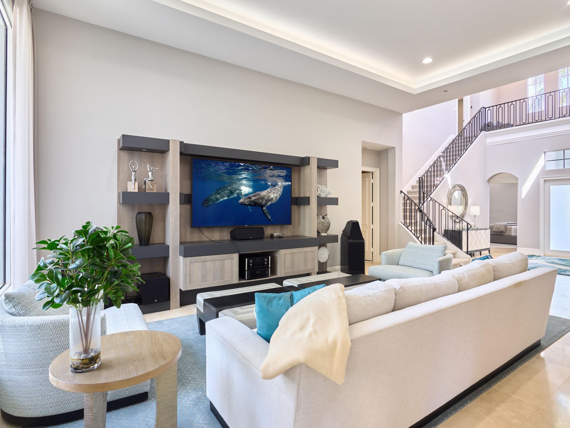 122 Via Paradisio, Palm Beach Gardens, FL 33418 Photo
