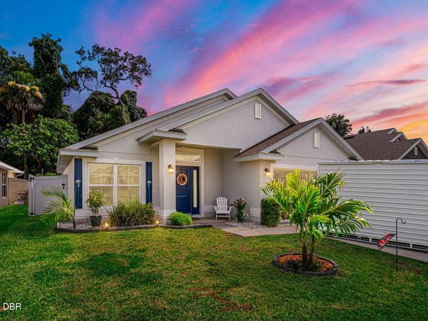 771 Tupelo Circle, Cocoa, FL 32926
