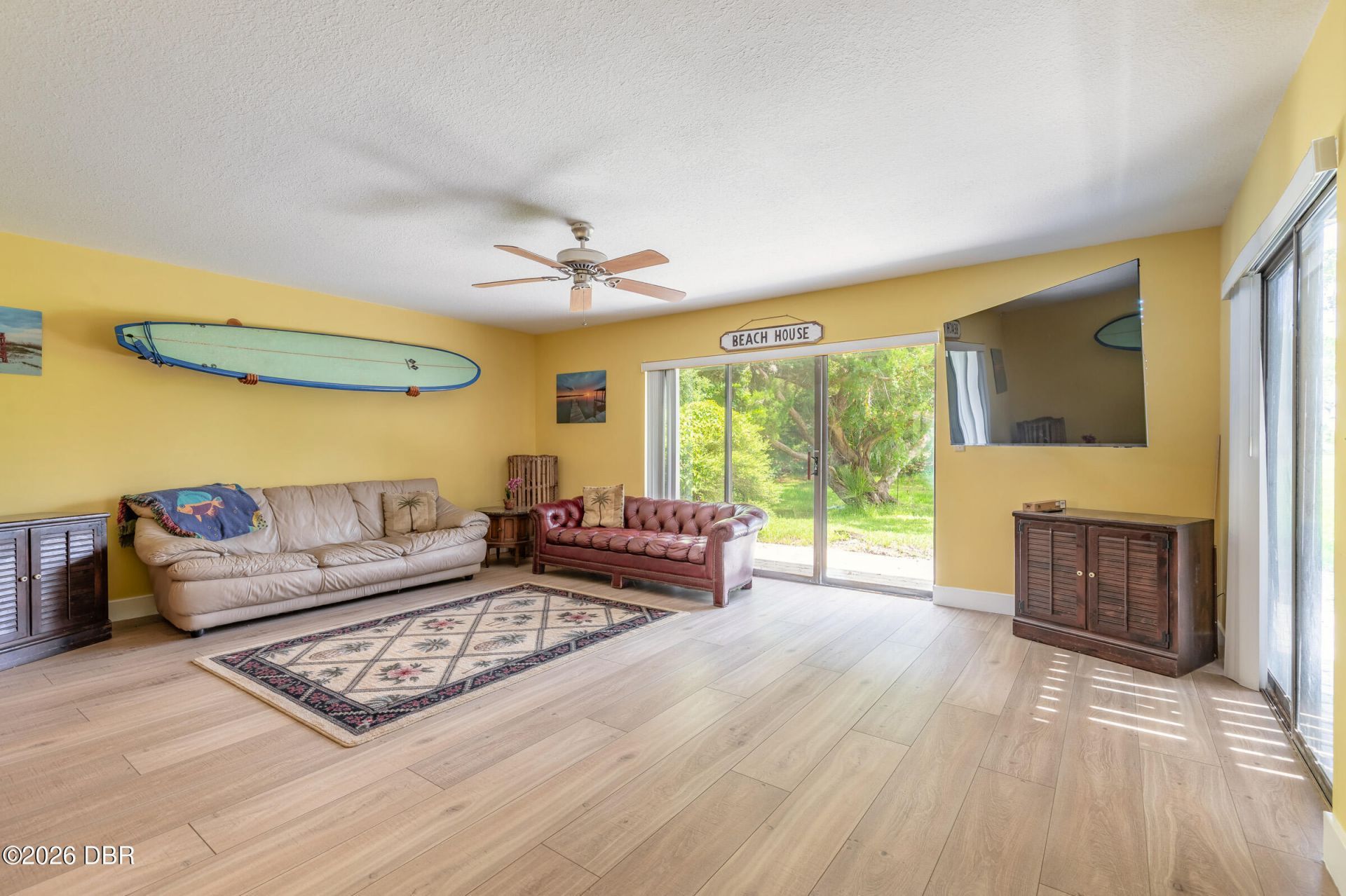 33 Andrea Drive, New Smyrna Beach, FL 32168 Photo