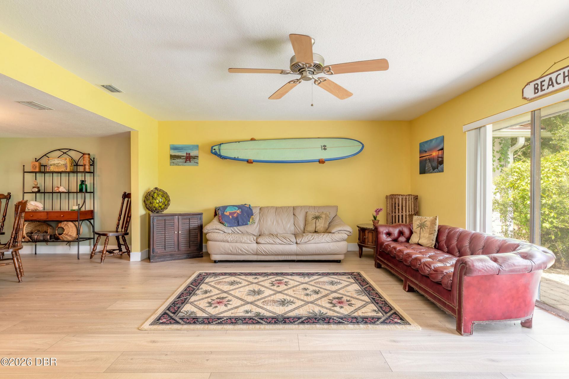 33 Andrea Drive, New Smyrna Beach, FL 32168 Photo