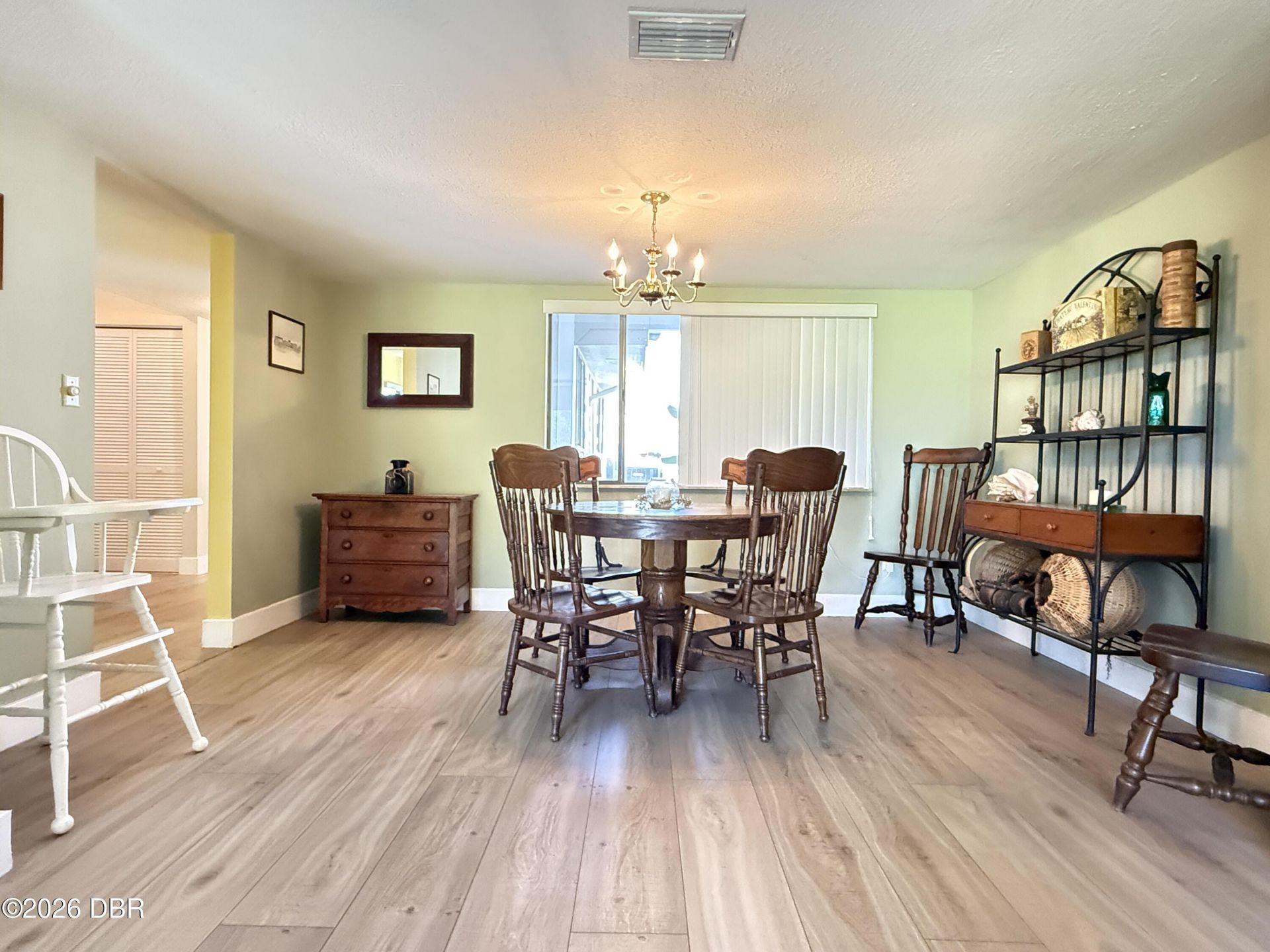 33 Andrea Drive, New Smyrna Beach, FL 32168 Photo
