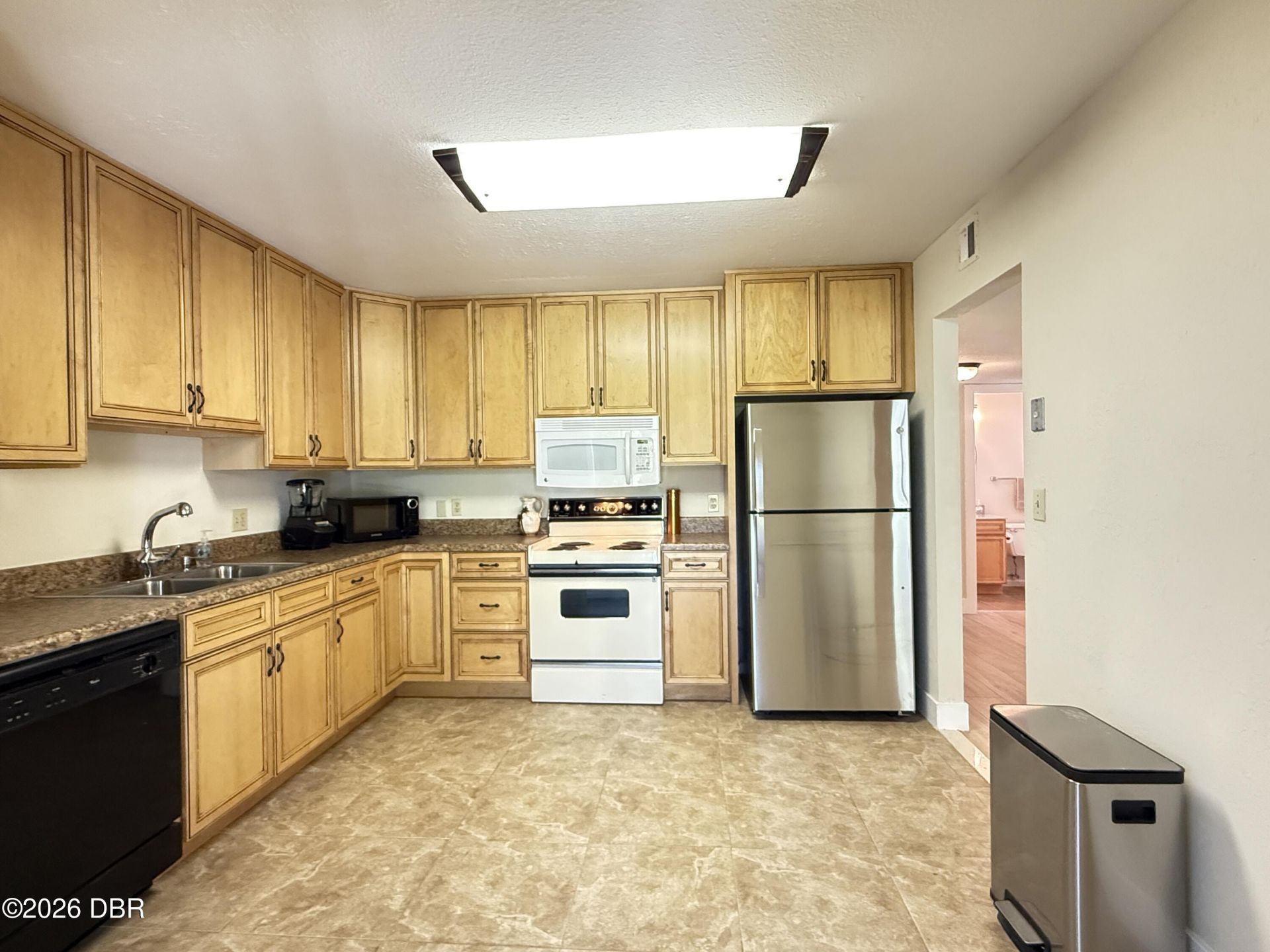 33 Andrea Drive, New Smyrna Beach, FL 32168 Photo